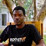 caleb Cb
