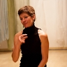 Kriszta Mátyus