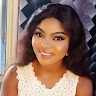 Cecilia tyokase