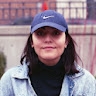 Pola Pucheta