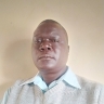 paul okello