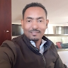 Tesfay Temesgen