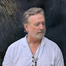 David Newren
