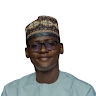 Sadiq Abubakar Shehu