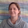 Melissa Schellenberg