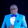 Kaggwa Shafik