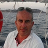 andrea bofondi