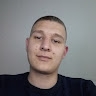 Serhiy Brukh