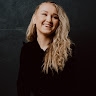 Grete-Ly Avik