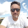 Michele Giro