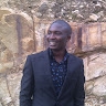 Timwatfa Selven Musa