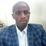 David Gitonga