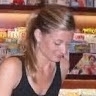 Dana Brubaker-Kim
