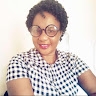 Susan Otim