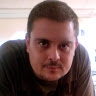 Manolis Vaos
