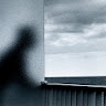 Thomas Nicolas