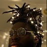 Korblah Blewusi
