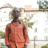 nsengiyumva emmy
