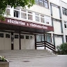 Iskola Törökugrató