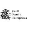 william gault