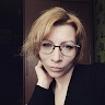 Алла Борових