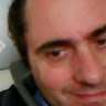 ΔΗΜΗΤΡΗΣ ΚΑΖΑΓΛΗΣ