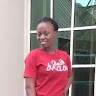 Se-Abasi Iwoh