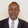 Acaye Godfrey Ojwang