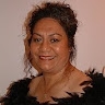 Emeline Faaumu-Niutei