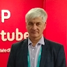 Petro Chernovol
