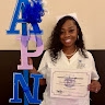 Tamoya Norwood