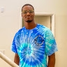 Paul Ekhaba