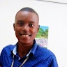 David Wakasiaka