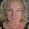 Joann Spenski