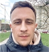 Остап Комплікевич