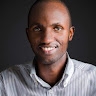 Antony Kimeu