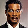 John B Banks, Jr.