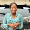 Olaleye ABIMBOLA Tirimisiyu