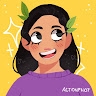 Kayleen Maradiaga
