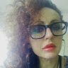 Giuditta Godano