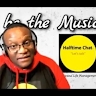 Halftime Chat Podcast