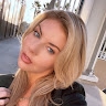 Katie Cunningham