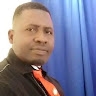 Patrick Mwelwa