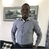 Ivan Udofia