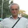 Alex Denisenko