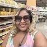 Michelle Anthony