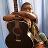 Abel Kafera