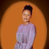 umuhoza yvonne