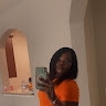 Lawal Haliyah
