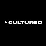 CULTURED  